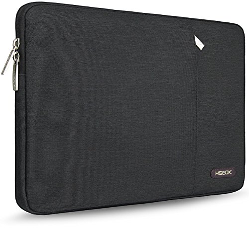 HSEOK 2017 neue MacBook Pro 13 Zoll  Surfacf Pro 2017 3 4  sto  fest Sleeve H  lle Ultrabook Laptop Tasche f  r 13 3 Zoll Acer Ausu Dell HP Toshiba Le