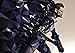 Produktbild Deus Ex: Mankind Divided Poster