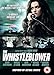 The Whistleblower [DVD]