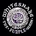 Produktbild The Purple Album [CD/DVD/2 LP Box Set] by Whitesnake (2015-05-04)