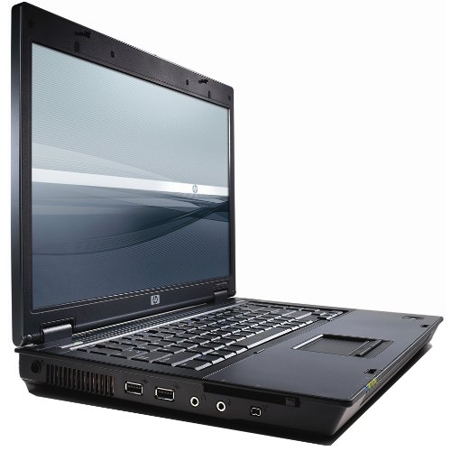 HP Compaq 6910p Laptop Notebook 2 0Ghz Windows 7 32bit 80Gb Hard Drive 2Gb Ram CDRW DVD Combo HP Compaq 6910p Laptop Notebook 2 0Ghz Windows 7 32bit 80Gb Hard Drive 2Gb Ram CDRW DVD Combo