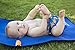 Konfidence AquaNappy Swim Nappy