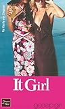 IT GIRL N01