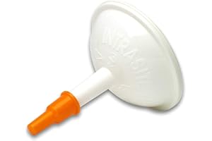 CHINOXIA Intrasite Gel 15g Single APPLIPAK Hydrogel Wound Dressing 66027311