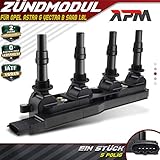 Unsere Verpackung ist Luftgepolstert, um eine Beschädigung während des Transports zu verweiden