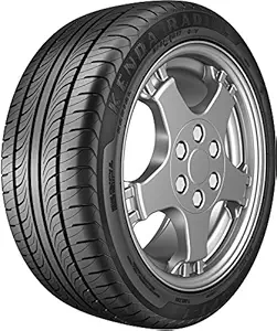 Kenda KR-10 205/60 R16 92V Tubeless Car Tyre