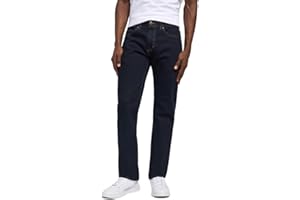 Lee Slim Fit MVP Pantaloni Uomo