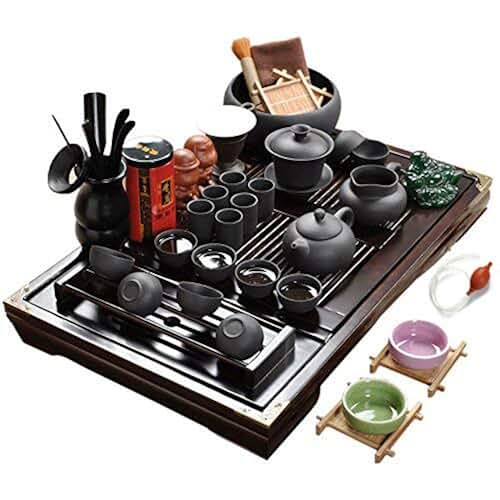 Suchergebnis auf Amazon.de für: japanischer tisch