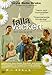 Beautiful Fall ( Falla vackert ) ( Falling Beauty ) [ Origine Su doise, Sans Langue Francaise ]