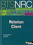 Image de RELATION CLIENT BTS NRC (PRAT)