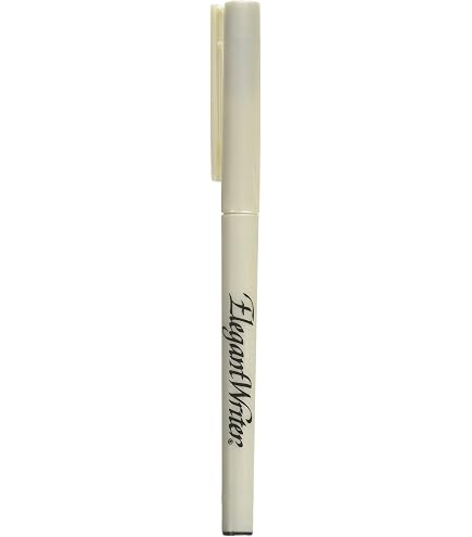 Speedball - Set di 2 pennini a punta per calligrafia | Mondo Artista