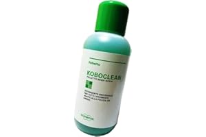 SUFE Koboclean Lave-vaisselle universel SP520 / SP530 / SP600