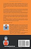 Image de Nunca Es El Final Vidas Pasadas Destino Presente: Experiencias reales de terapia regresiva guiadas por Alex Ra