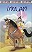 Produktbild Mulan [VHS]