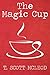 Produktbild The Magic Cup