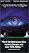 Produktbild The Lawnmower Man [VHS]