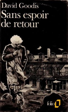 Sans espoir de retour