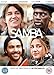 SAMBA [DVD]