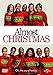 Almost Christmas [DVD] [2016]