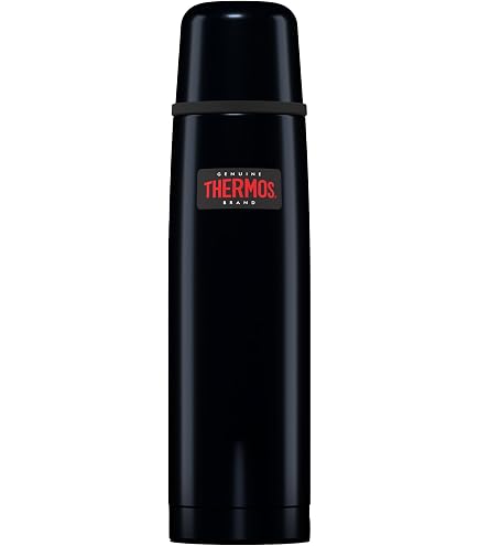 FOMC JAPAN ブラック水筒 ピーコック魔法瓶工業 水筒 1.2L スポーツボトル 保冷専用 （ 直飲み