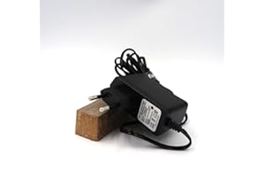 MAFIANUMERIQUE Chargeur 5v Compatible pour Thomson THBK2-14.32CTWC