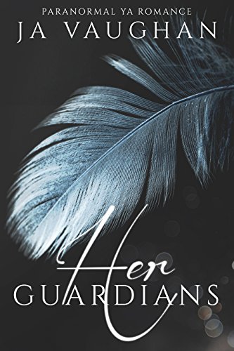 Télécharger Her Guardians (Her Guardians #1) (English Edition) Livre eBook France