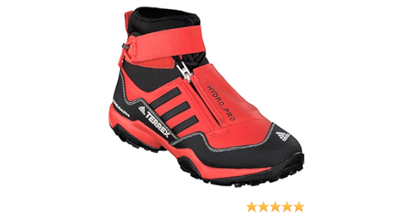 adidas hydro pro 2019