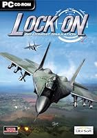 Lock On - Air combat Simulation