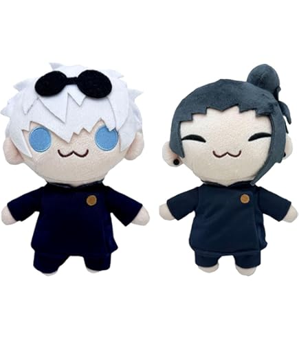 Shrek Peluche Jouet Mignon Anime Figure Peluche Peluche Poupée Animal