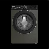 ARCELIK 11140 Mxa 1400 Devir 11 Kg &Ccedil;amaşır Makinesi &Ccedil;ok Renkli