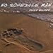 Produktbild No Schedule Man by Bulmer, Kevin (2010-07-06)