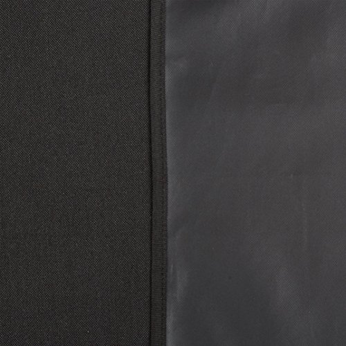 AmazonBasics-Waterproof-Car-Seat-Cover