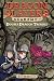 Produktbild Double Dragon Trouble #15 (Dragon Slayers' Academy, Band 15)