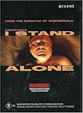 I Stand Alone - DVD (1998) (Import)