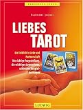 Image de Tarot für Liebe und Partnerschaft