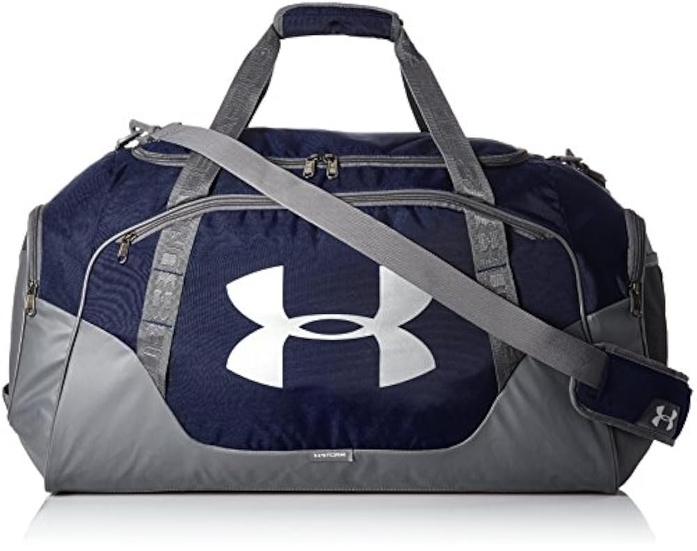 Спортивная сумка under armour. Сумки андер Армор Duffel 4.0 фурнитура. Hongy unda сумка.