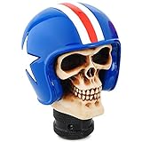 Más de 100 estilos Car Gear Shift perillas están disponibles en nuestra tienda