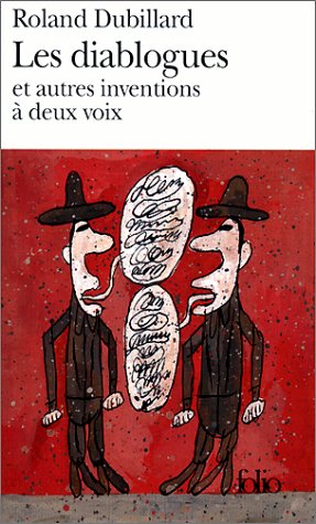 <a href="/node/29017">Les diablogues</a>