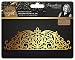 Produktbild Sara Signature "Black & Gold" REGENCY Décor Metall sterben, silber