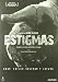 Stigmata ( Estigmas )