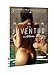 La Juventud [DVD]