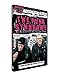 The Punk Syndrome (Sheffield Doc/Fest Collection) [DVD]