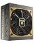 Produktbild Enermax Revolution 87+ Netzteil, 80+Gold, Semi-Modular, 1000W (ERV1000EWT-G)