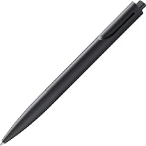Schneider SN138703 Penna a sfera Epsilon Touch - XB, blu