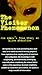 Produktbild Visitor Phenomenon [VHS]