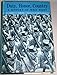 Duty, Honor, Country: A History of West Point by Stephen E. Ambrose