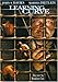 Learning Curve [Reino Unido] [DVD]