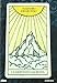 La Montaña Sagrada [DVD]