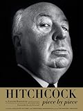 Hitchcock, Piece By Piece by 