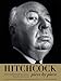 Hitchcock, Piece By Piece by 